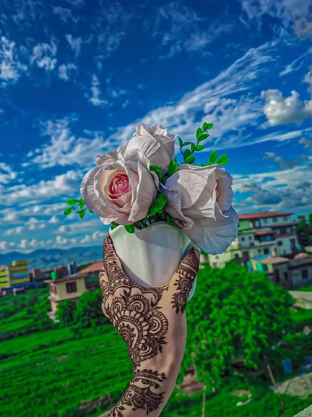 𝗟𝗜𝗚𝗛𝗧𝗥𝗢𝗢𝗠..𝗘𝗗𝗜𝗧𝗜𝗡𝗚...♥︎♥︎♥︎ 𝑳𝒐̃𝒗𝒆♡𝒕𝒉𝒊𝒔 𝒔𝒐𝒏𝒈..🎧💗🇳🇵🇳🇵                          𝑳𝒐̃𝒗𝒆♡𝒕𝒉𝒊𝒔 𝒔𝒐𝒏𝒈..🎧💗🇳🇵🇳🇵                        𝑳𝒐̃𝒗𝒆♡𝒕𝒉𝒊𝒔 𝒔𝒐𝒏𝒈..🎧💗🇳🇵🇳🇵                     𝑳𝒐̃𝒗𝒆♡𝒕𝒉𝒊𝒔 𝒔𝒐𝒏𝒈..🎧💗🇳🇵🇳🇵                        𝑳𝒐̃𝒗𝒆♡𝒕𝒉𝒊𝒔 𝒔𝒐𝒏𝒈..🎧💗🇳🇵🇳🇵                      𝑳𝒐̃𝒗𝒆♡𝒕𝒉𝒊𝒔 𝒔𝒐𝒏𝒈..🎧💗🇳🇵🇳🇵    . . . . #fyp #fypシ #fypシ゚viral  . . . . #foryou #foryoupage  . . . . #growmyaccount #keepsupporting  . . . . #vairal #goviral #tiktokviral     