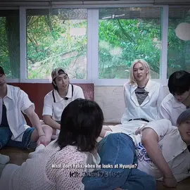 #LEEFELIX || He doesn't speak... || #felix #yongbok #leefelix #hyunjin #hawanghyunjin #hyunlix #fyp #viral #skzfyp #straykids #skz #skzfyp 