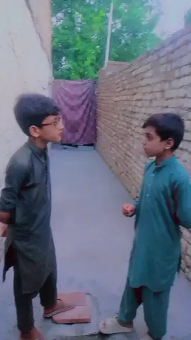 #100million #funnyvideos #trandingvideo #trandingvideo 