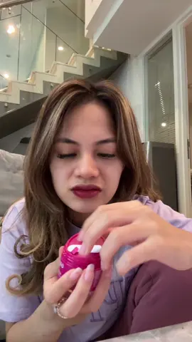 ade aje yee lu g2g keluarin kuning begini gue kan jadi mikir aneh