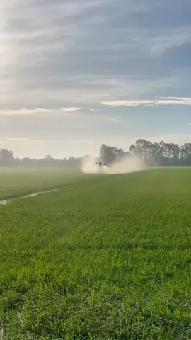 hết mưa rồi chiến tiếp thôi 🥰#t50 #สปีดสโลว์ #maybayphunthuoc #t40 