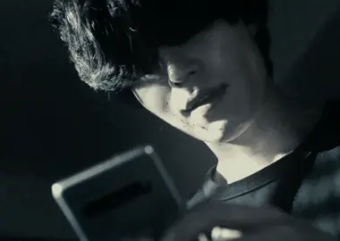 man in 303 is lucky #strangersfromhell #hellisotherpeople #edit #sfh #seomoonjo #moonjo #jongwoo #leedongwook #imsiwan #kdrama #fyp #viral #webtoon 