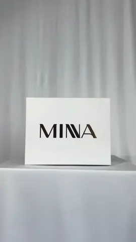 🎉 SURPRISE SURPRISE 🎉 - Get ready for the BIGGEST SALE of the year starting on the 23rd! Don’t miss your chance to snag the dress of your dreams at MINNA FASHION! #minnafashion #minna #fashion #fashiontok #dress #dresses #fyp #viral #kosovatiktok #prishtina #foryoupage #fypシ゚ #fypage #trending #trendingdress #kosova #france #usa #america #italy 