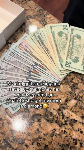 Ugh this is so cute🥹 #parents #parentslove 