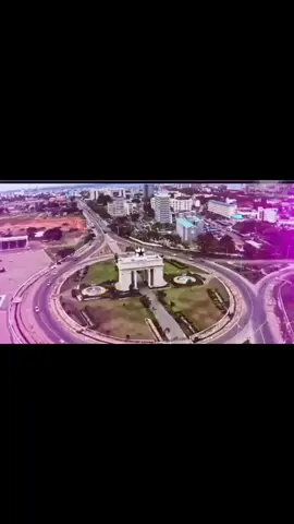 #Accraeastdistrictfootballassociation #GFA #ghanafootballassociation #viral #mypageforyou #football #division3 #accrafootball #risingstarsofafricafootballacademy #chanceforchildrenfootballclub #maxtv #startimes 