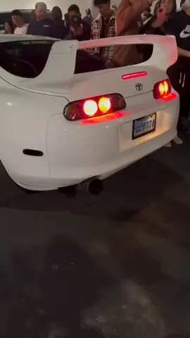 RATATATATATA SUPRA MK4😈. #trendingsound #foryou #viral #fyp #fy #foryoupage #fypage #supra #supramk4 #mk4 #ai #creator #fyppppppppppppppppppppppp #page #10k #viralvideo #viraltiktok #supra #trending #trend #tiktok #cars #bodykit #widebody #foryoupage #trending #viral #foryou #FYP