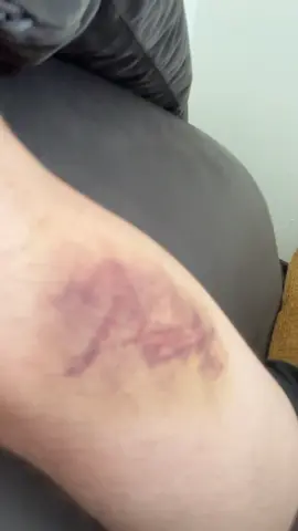 Love you all for the sake of Allah ♥️ #akhiayman 