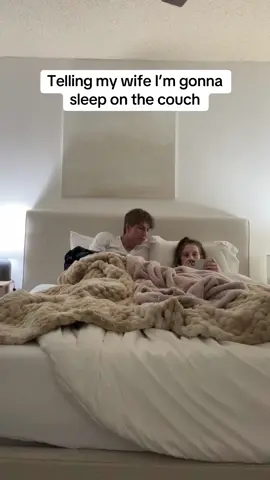 Double portion of cuddles after this one 🥺 #couplegoals #Love #cute #Relationship #girlfriend #thequistfamily 