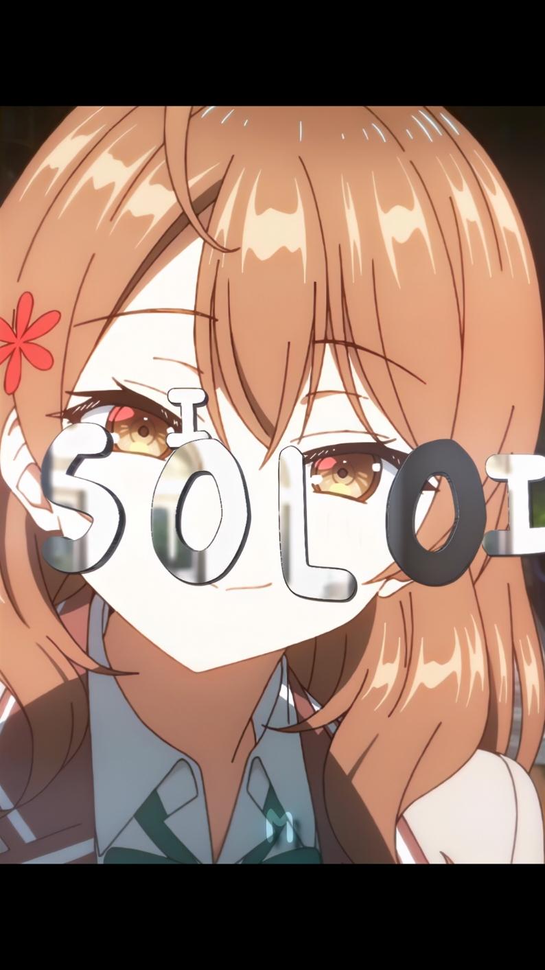 2019 ahhh intro - #mashakujou #tokidokibosottoroshiagodedere #roshidere #alyasometimeshidesherfeelingsinrussian #アニメ #animeedit #animetiktok #アニメ編集 
