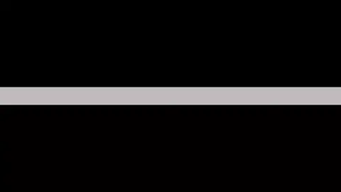 Xwaqazay aw saUuta🖤.#bastalak9 #حەمەی_عەلی_شقارتە #حەمەی_مام_عەلی #bastalak #actives? #تێکستی_ڕەش #تێکست #texty_r4ash  #foryou #pyfツ #tiktok #fyyyyyyyyyyyyyyyy #acc #ئەکتیڤبن🥀🖤ـہہـ٨ــہ #foryoupage #edit 