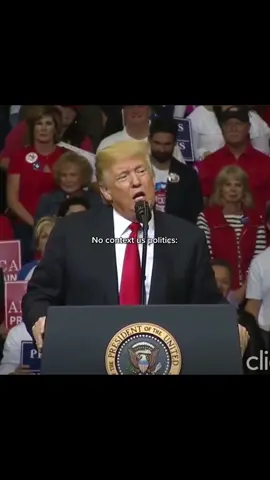 Part 1: Obamna #USA #America #Trending #TiktokUSA 