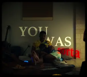 talk my sh*t… #childishgambino #bandostone #donaldglover #edit #hiphopmusic 