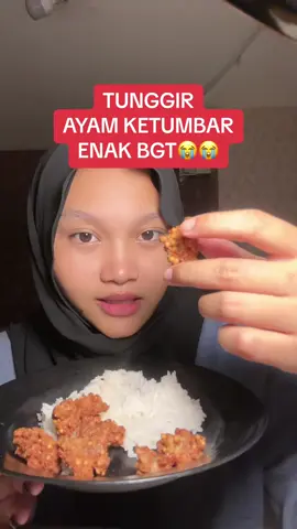 Replying to @zoyaaa; Enak bgt yaallah😭😭