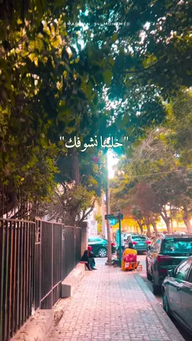 خلينا نشوفك..✨♥️ #عمرو_دياب #amrdiab #الهضبه #amr_diab #الهضبة_عمرو_دياااب #الهضبه_عمرو_دياب #الهضبة #عمرودياب #خلينا_نشوفك 
