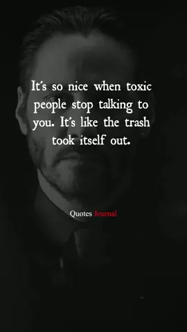 Follow us for quotes... . . . #life #quotes #quotes #lines #englishquotes #lifequotes #viral #tiktok #motivation #motivational #motivationquote #motivationalspeech #inspiration #words #deepquotes