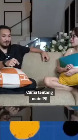 #fyp #nikitamirzani #fadiiskandar 
