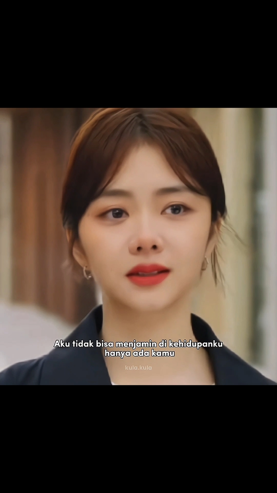 eaaa eheem ehemm ada yg mau clbk nih kek nya 🤭🤭 eps 34 ntar yaa 🥰 #asbeautifulasyou #tansongyun #xukai #fypシ #fyp 