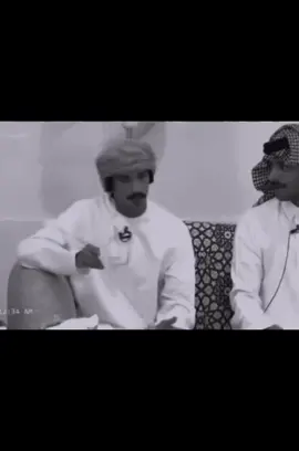 #سيف_الدولة #اكسبلورexplore #foryou #الواقع #كاريزما 