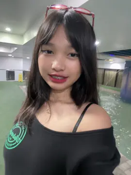 pasa mo te