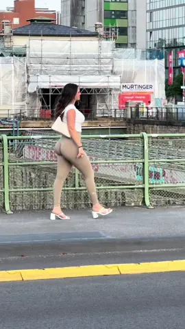 caught in 4k