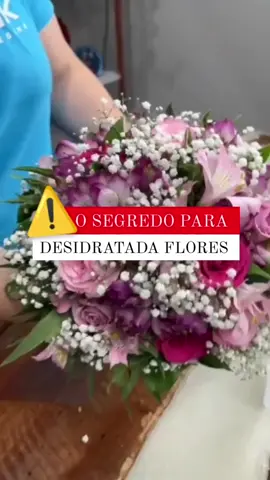 • Aprenda a Desidratar e Eternizar Flores no Curso Flor&Arte Resina (LINK NA BIO) 🌷