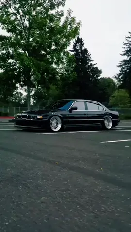 #e38 #7series #iconic #legend #vip #luxurycars #viral #bmwlife #bmwclub #fyp #fypviralシ #foryoupage #goviral #foryou 