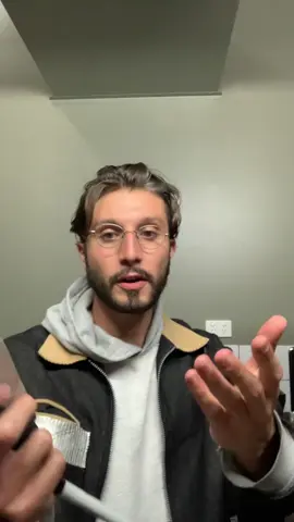 @bbno$ 
