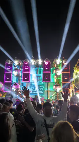 Nanda audio ft pemuda Twenty Gank Jan mbois poll cak 🤟😎🔥#nandaaudiojember #nandaaudio #karnavalurekurek #gondanglegi #karnavalurekurek2024 #fyp @nanda_audiojember @johandlighting @linggarjati.id @horegbalapofficial @horegkediri 