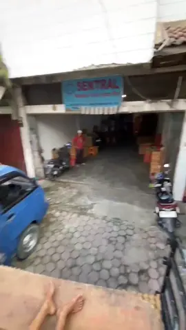 #capcut #fidiofiral #pejuangrupiah#gadimelayu❤️❤️ #fidiofiraltiktok_fyp fidiofiral #tiktok 