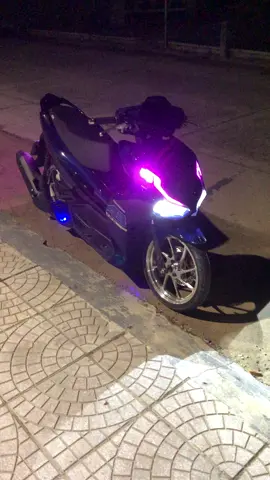 Oách xà lách kk 😁#ab125 #ab125độkiểng #xuhuong 