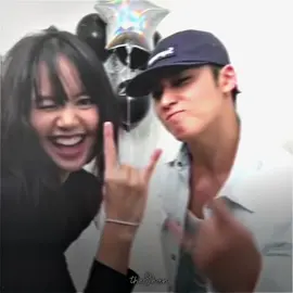 am i ur fav caratblink yall 🤭 #the8han #lisa #mingyu #lalisamanoban #kimmingyu #lisaedit #mingyuedit #blackpink #seventeen #svt #bp #carat #blink #kpop #edit 