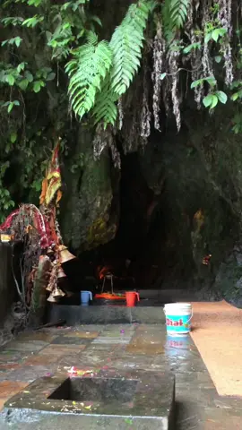 #madev #namathapa373 #tiktok #trend #viraltiktok #trending #fyp #viral #fypシ 