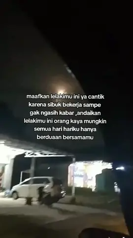 #fyppppppppppppppppppppppp #like #fypシ #bcaxyz #minangstory #galaubrutal🥀 #sadvibes🥀 #padangtrory 