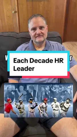 Impressive! Who is the last? #sports #espn #MLB #baseball #dad #foryou #viral #trend #fyp 