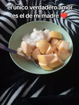 para mí má madre #madre #sur16 #elvampiro #rock #rocknacional 