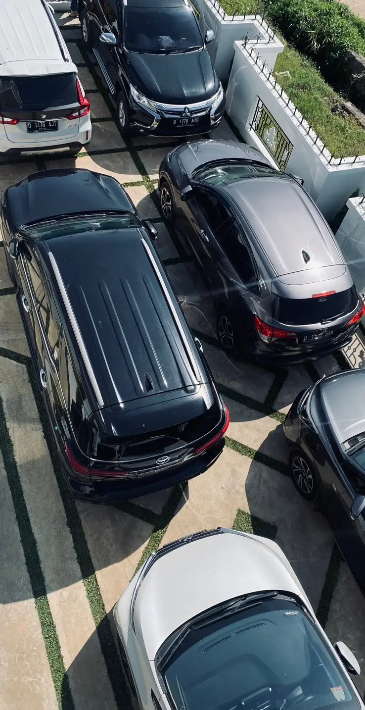 Bagian 633 | #fotorandom #randomfoto #fotoestetik 