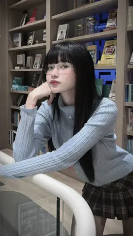 Gương mặt đã từng bị anh bỏ rơi 🥹 #xuhuong #fyp #viral #giamcan #xh #vicicorp #lêntop🔝✅ #natslim 