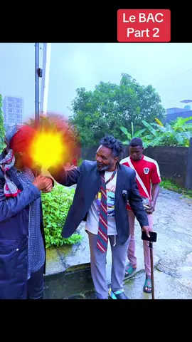 Réponse à @la princesse Konaté ♥️ 