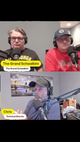 #paulskenes #skenes #baseballpirates #raisethejollyroger #pirates #pittsburghpirates 