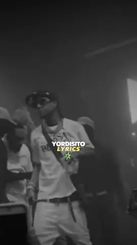 #viral tengo que sonreir desde que me levanto #yordisito #rochyrd 