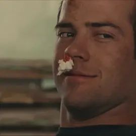 ☠️#fastandfurious #fastandfurioustokyodrift #tokyodrift #vindiesel #paulwalker #☠️ #khan #fyp 