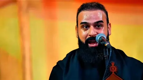 جزء1 |  ابداع خضر عباس #خضر_عباس #خضرعباس #خضرعباس_جديد2023#خضرعباس #لطميات_حسينيه #لطميات #لطميات_حزينه_قصيره_حالات_واتساب❤️ #خضرعباس💚 #خضر #لطميات_ #لطميات_حزينه 