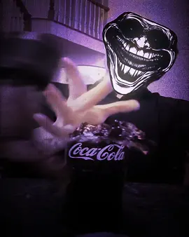 sigma power? 😳 #brazilianphonk #phonk #braziliafunk #funk #viral #video #foryou #fyp #rge #on 