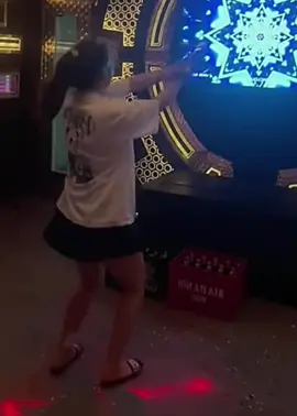 #trốnvợ #tronchong #hatkaraoke #karaoketayvịn #baylacxuyenmandem #dicanh 