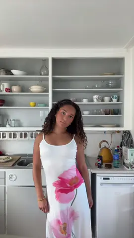 🌺🌸💐 #foryou 