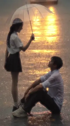 Có những người họ bước vào cuộc sống của bạn như một ánh sáng, cứu bạn ra khỏi cuộc sống tăm tối. Hi vọng mỗi chúng ta đều gặp được ánh sáng của đời mình ❤️❤️❤️#CapCut #hanhphuc #xuhuong #tiktok #happylove 