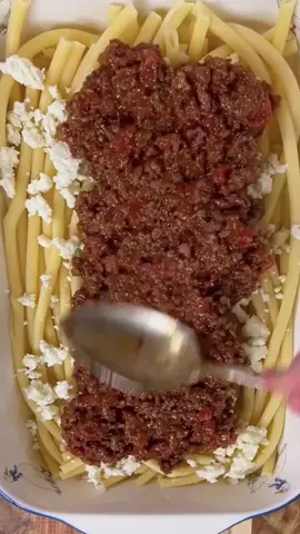 #culinaria #receitasimples #revenue #receitas #cozinha #food 