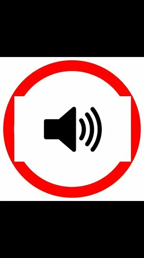 #fyp #foryoupage #Viral #viralvideo #funny #hilarious #Meme #memes #sounds #soundeffects #tiktok #music #video #xyzbca #fypシ  #FunnySoundEffects #HilariousAudioClips #ComedySoundbites #AudioGag #WeirdAndFunnySounds #AudioEntertainment #AudioForLaughs #UnusualAudioClips #FunnyNoises #sonicdelight