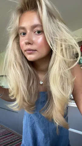 Helt galet #föresandog #crazy 