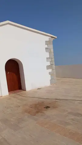 يما قورايا❤️